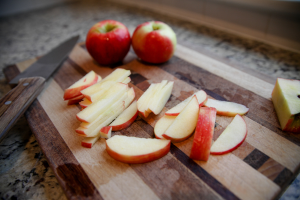 Foodblog (2 of 16)