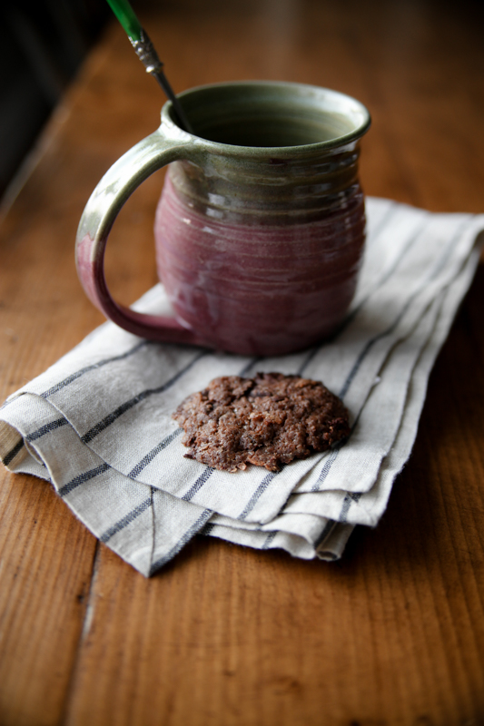 Foodblog (2 of 2)