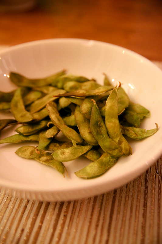 Foodblog (2 of 5)