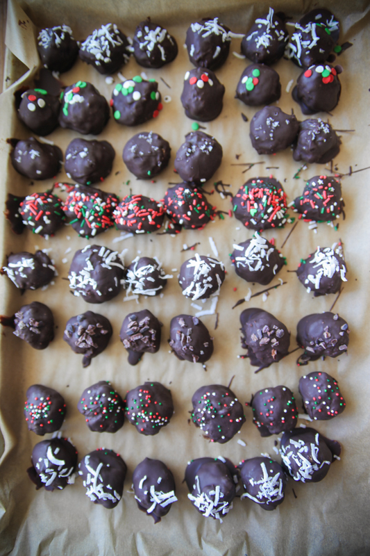 Foodblog (2 of 6)