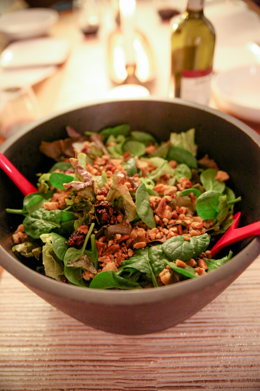 Foodblog (20 of 29)