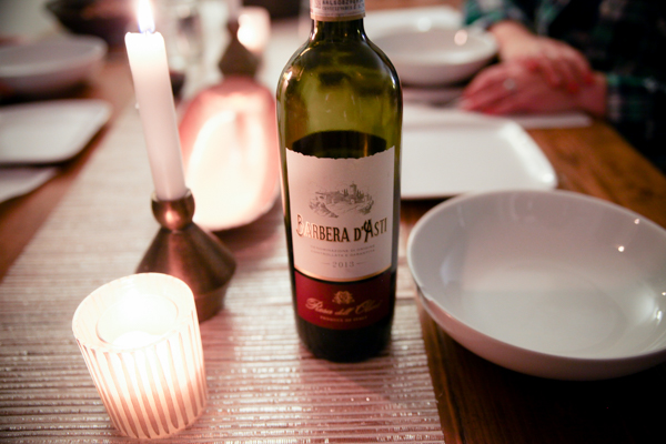 Foodblog (21 of 29)