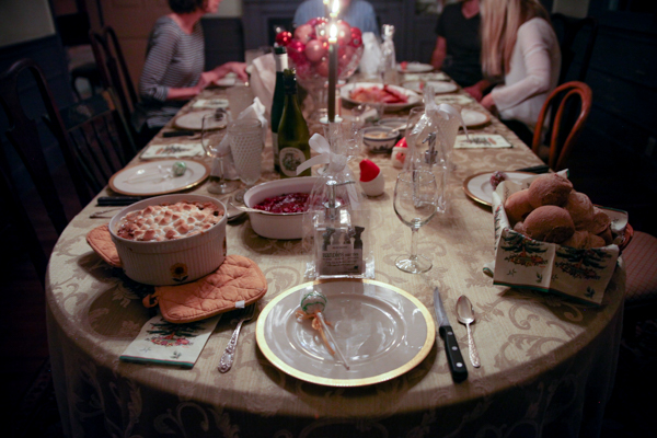 Foodblog (23 of 34)