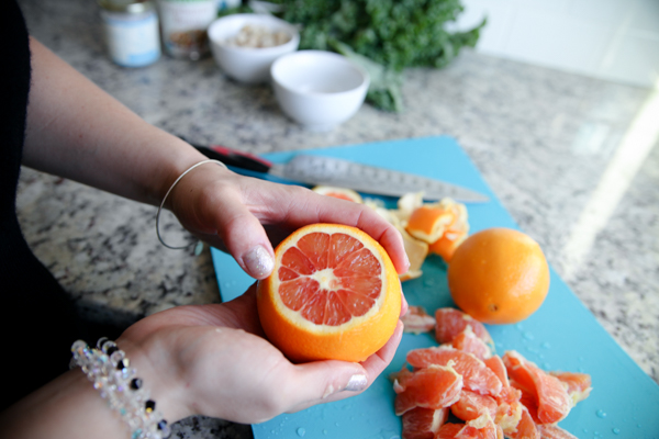 Foodblog-2312