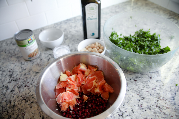Foodblog-2340