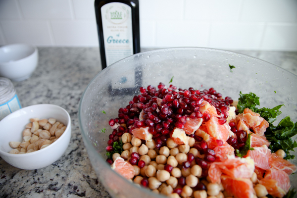 Foodblog-2354