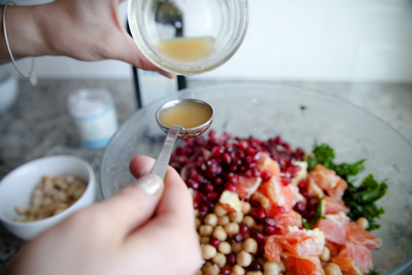 Foodblog-2357
