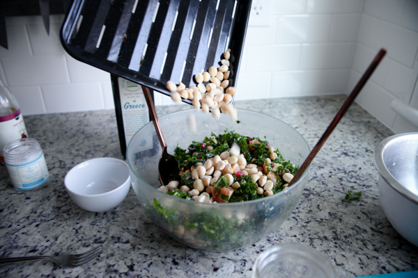 Foodblog-2372