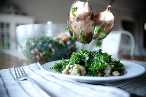 Foodblog-2389