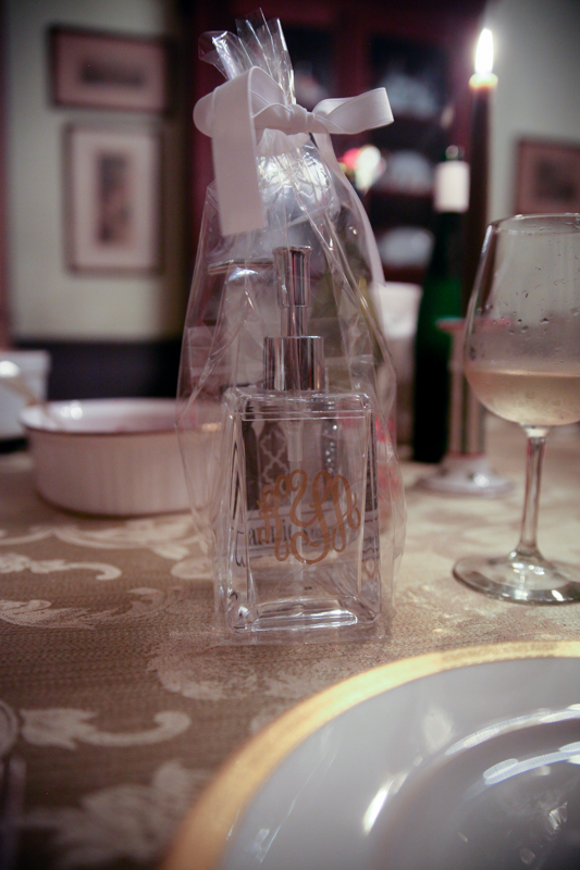 Foodblog (26 of 34)