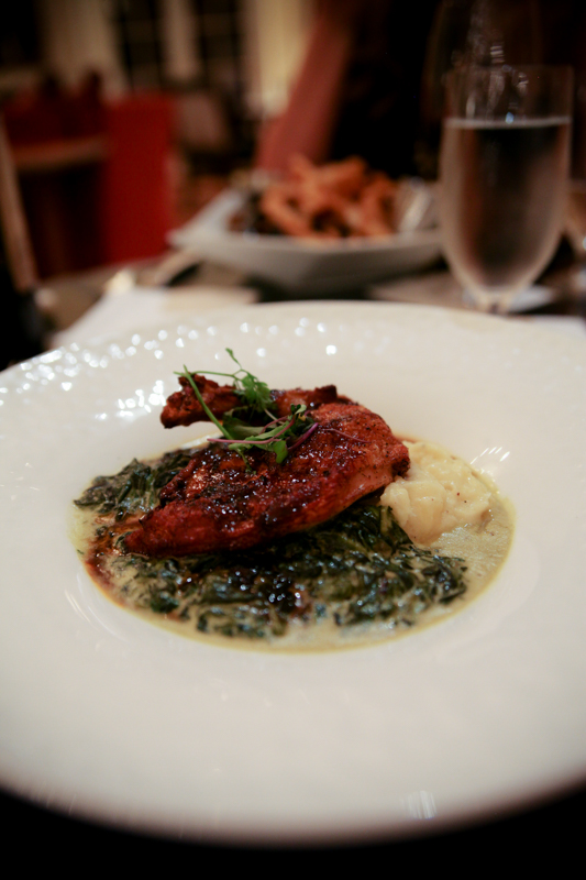 Foodblog (28 of 29)