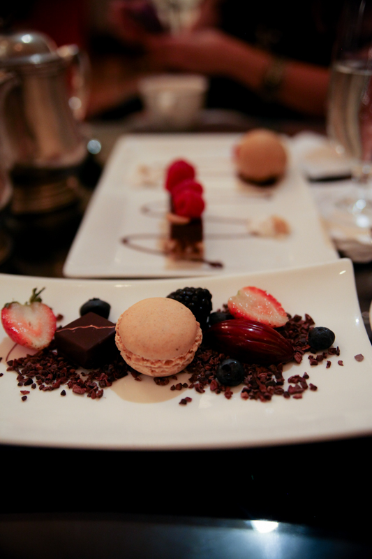 Foodblog (29 of 29)