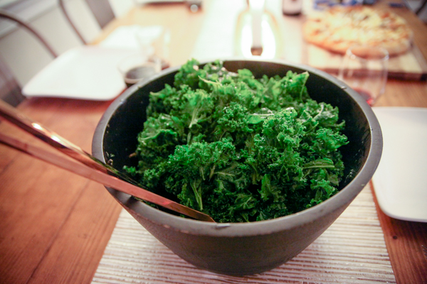 Foodblog (3 of 10)