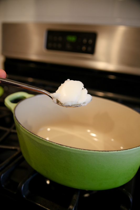 Foodblog (3 of 16)
