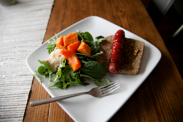 Foodblog (3 of 5)-2