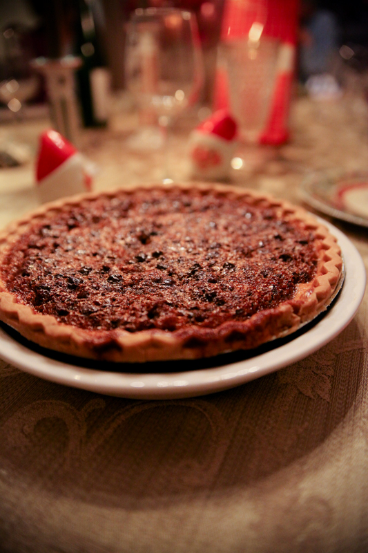 Foodblog (30 of 34)