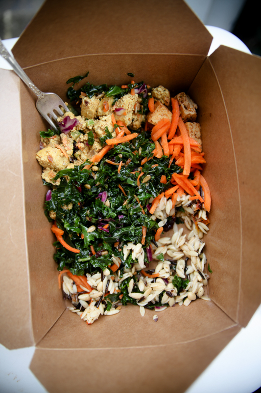 Foodblog (34 of 34)