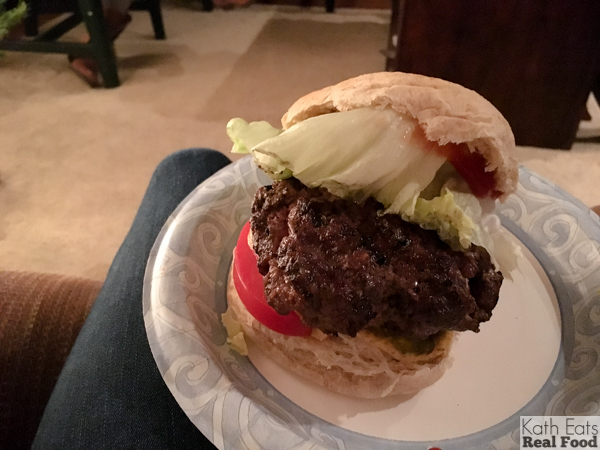 Foodblog-35