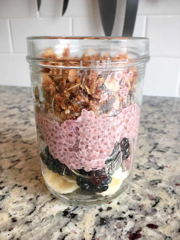 Foodblog (4 of 14)