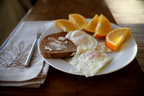 Foodblog (4 of 5)