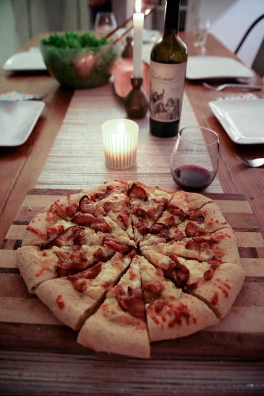 Foodblog (5 of 14)
