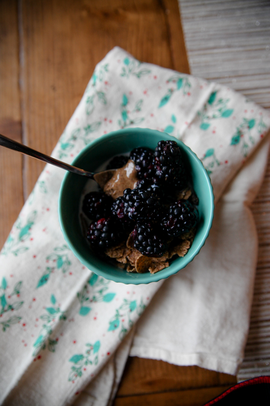 Foodblog (5 of 5)-2