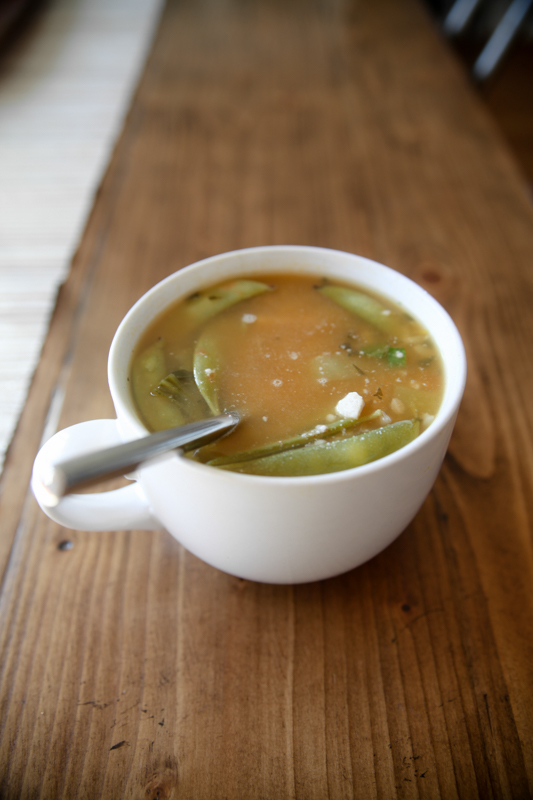 Foodblog (5 of 5)