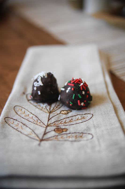Foodblog (5 of 6)