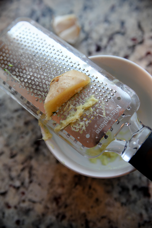 Foodblog (7 of 22)