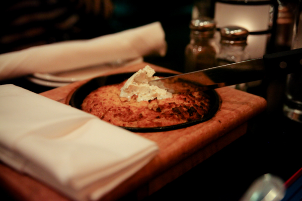 Foodblog (8 of 20)