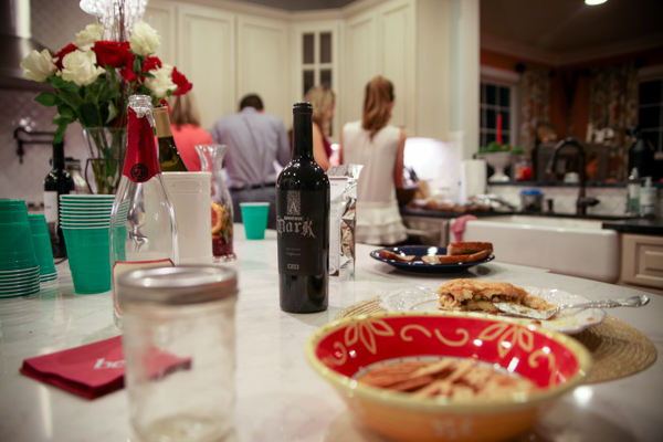 Foodblog (8 of 29)