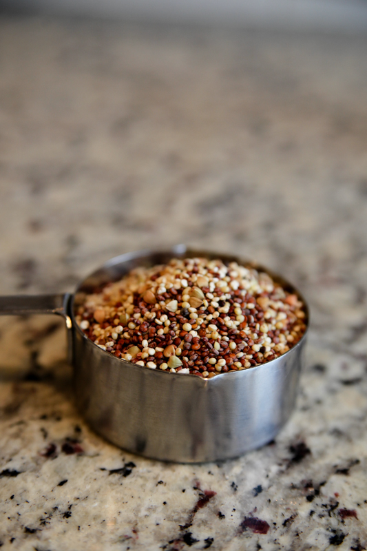 Foodblog (9 of 16)