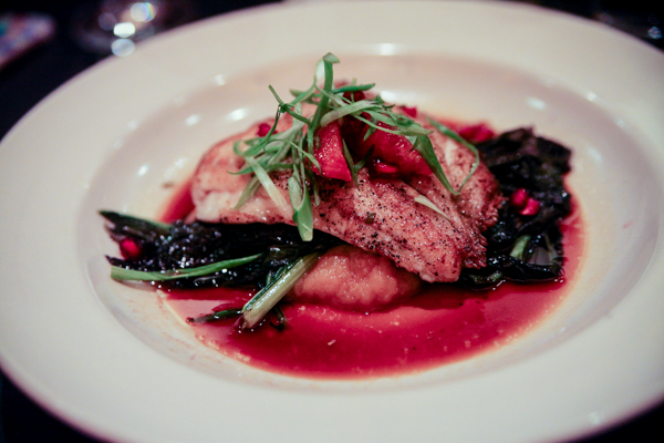 Foodblog (9 of 20)