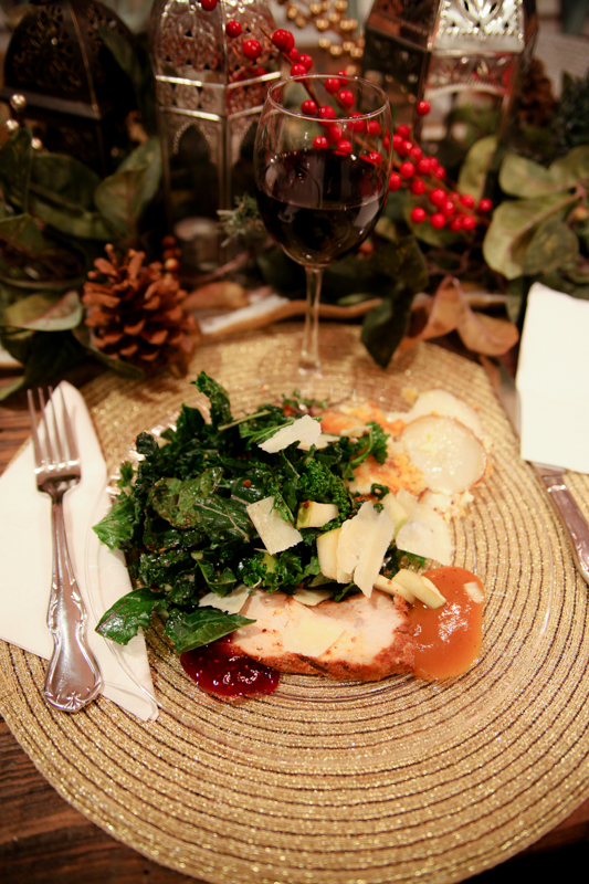 Foodblog (9 of 29)