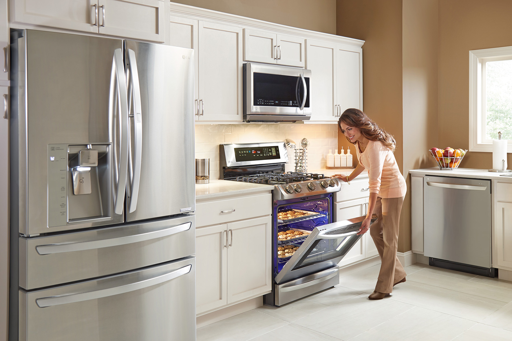 LG_ProBake_Convection_Single_Oven_Shot19_rev