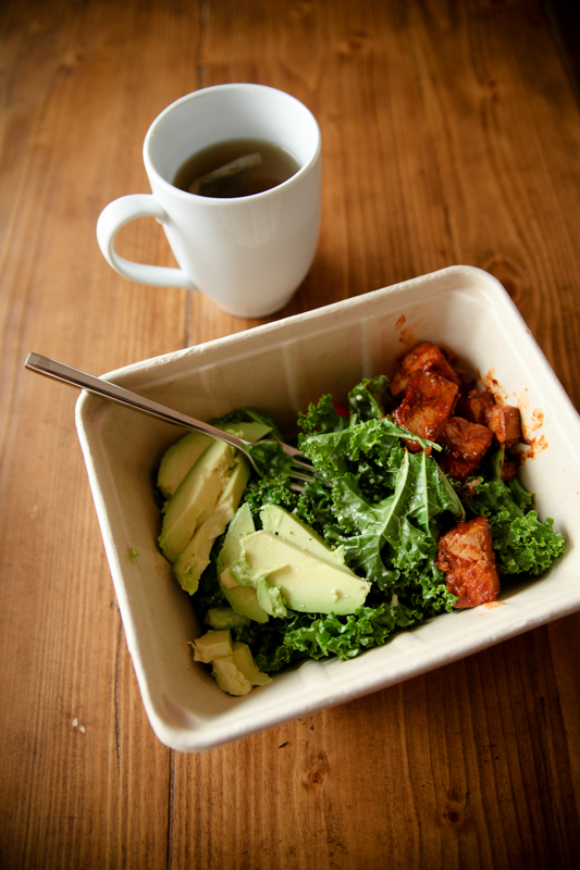 Lunch5