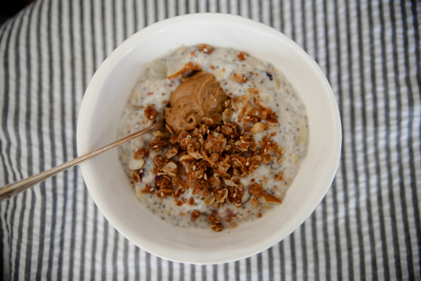 breakfast10