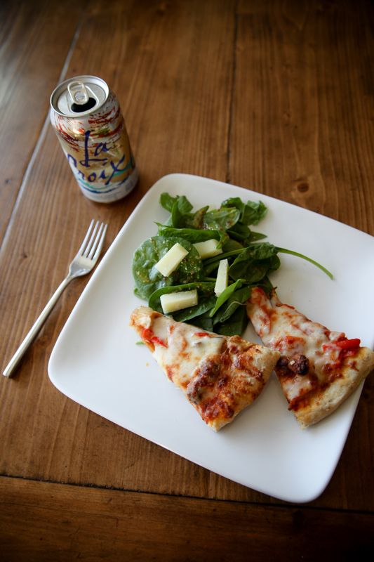 lunch3