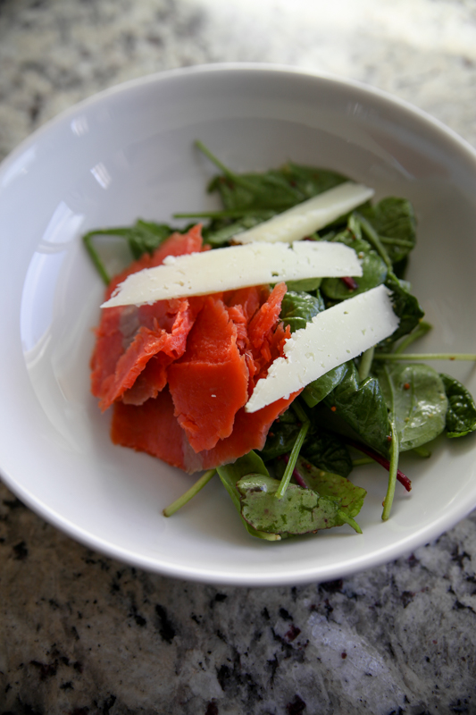 lunch8