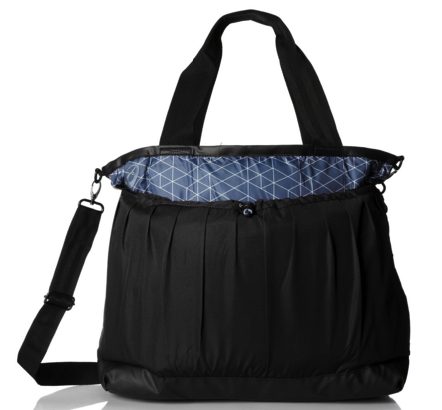Asics Fit-Sana
