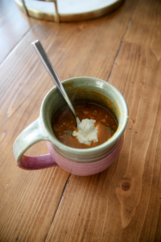 Foodblog (1 of 1)-10