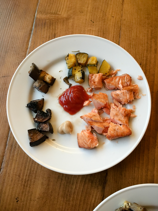 Foodblog (1 of 1)