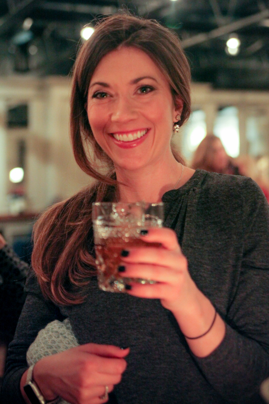 Foodblog (1 of 28)
