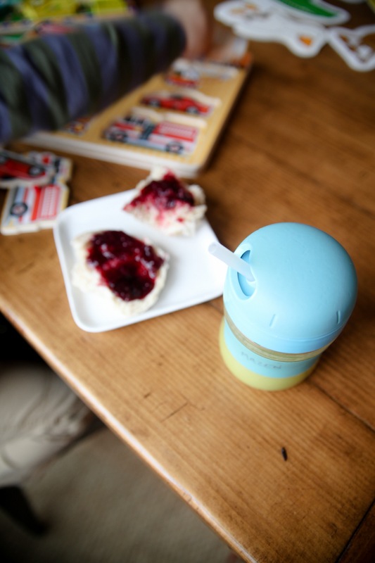 Foodblog (1 of 3)