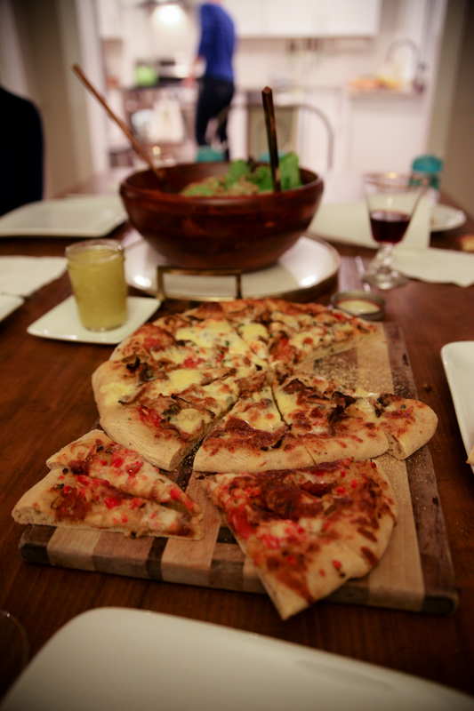 Foodblog (1 of 3)-3