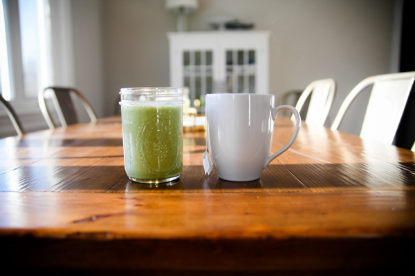 Foodblog (1 of 4)