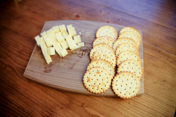 Foodblog (1 of 5)