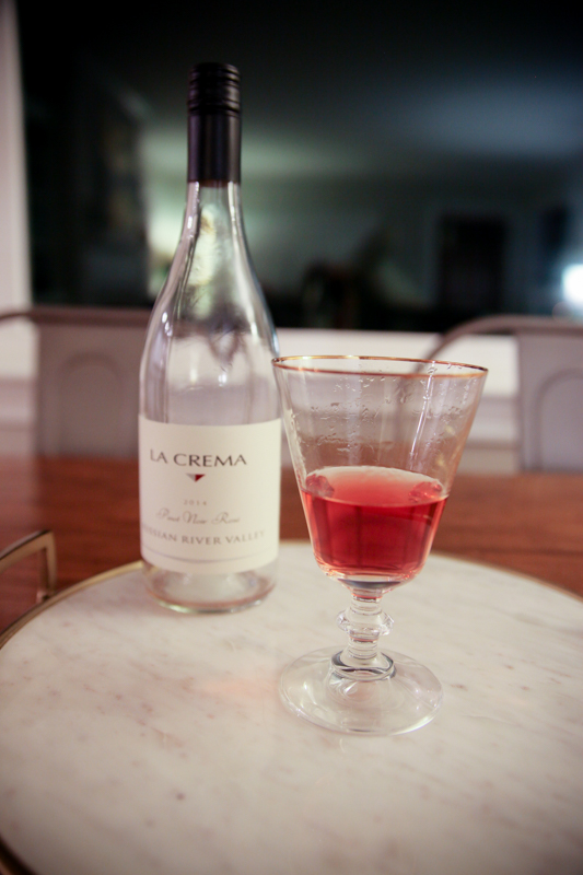 Foodblog (1 of 6)