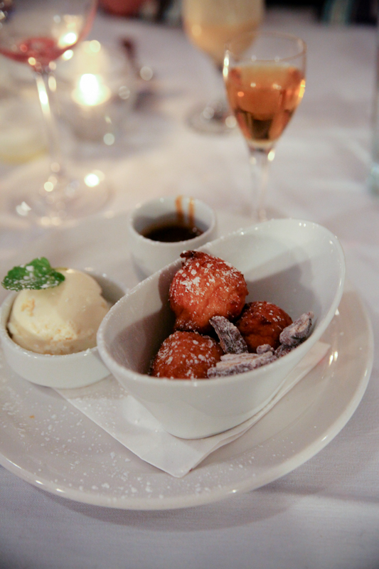 Foodblog (11 of 28)