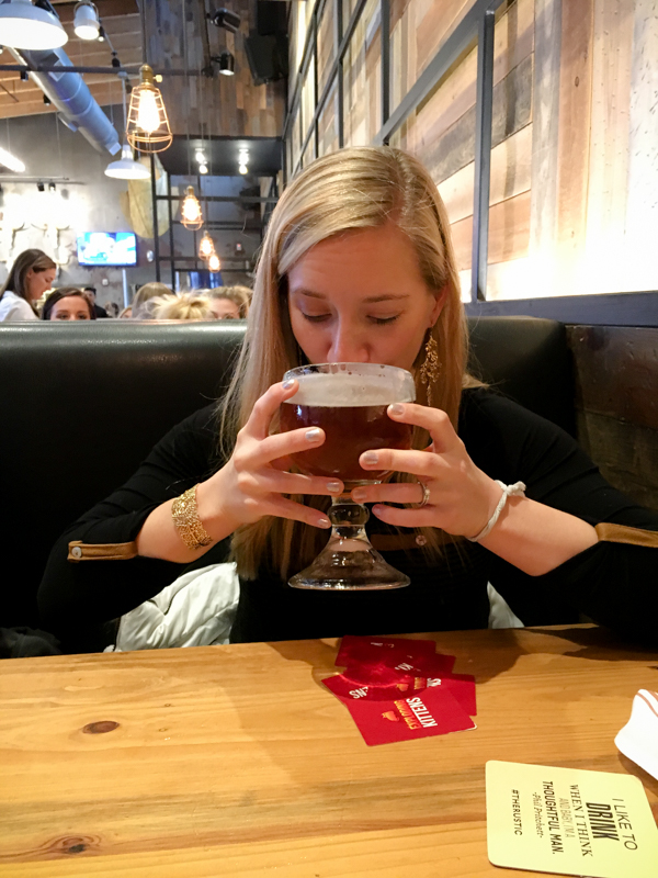 Foodblog (16 of 31)
